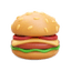 배달의민족